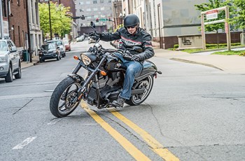 Victory Hammer 8-Ball 2014 - Bild 3