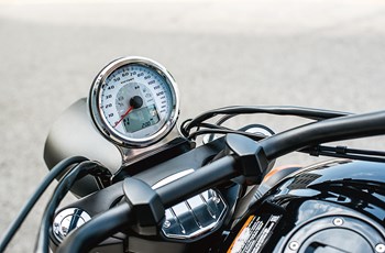 Victory Hammer 8-Ball 2014 - Bild 6