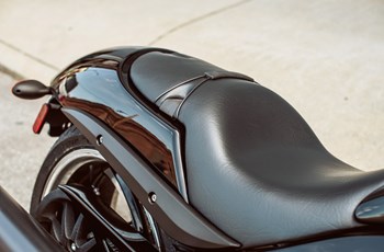 Victory Hammer 8-Ball 2014 - Bild 7