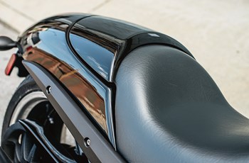 Victory Hammer 8-Ball 2014 - Bild 8