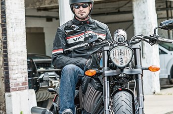 Victory Hammer 8-Ball 2014 - Bild 9