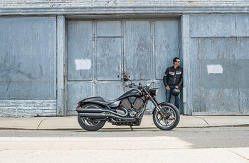 Victory Hammer 8-Ball 2014 - Bild 10