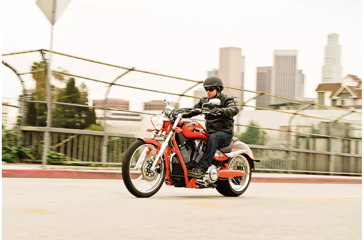 Victory Jackpot Victory Jackpot