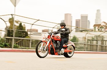 Victory Jackpot 2014 - Bild 2