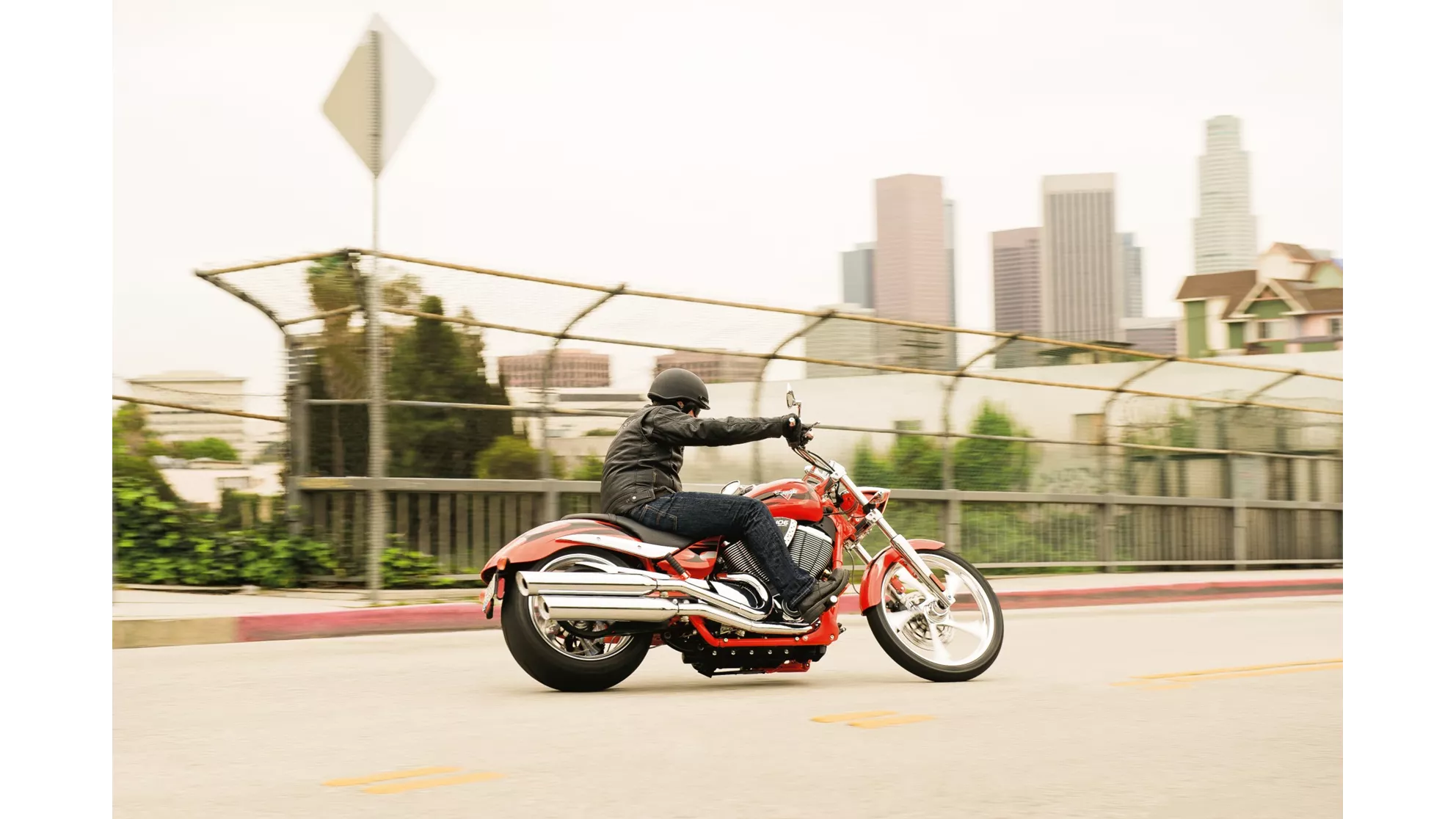 Victory Jackpot - Image 1 Victory Jackpot - Image 1