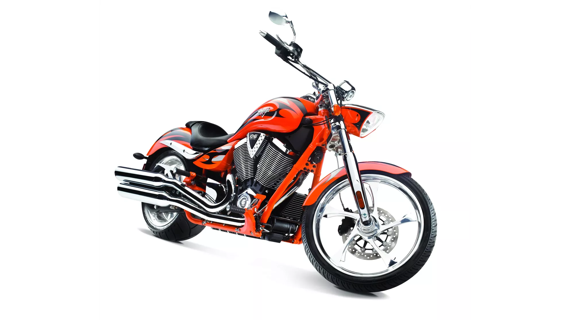 Victory Jackpot - Image 2 Victory Jackpot - Image 2