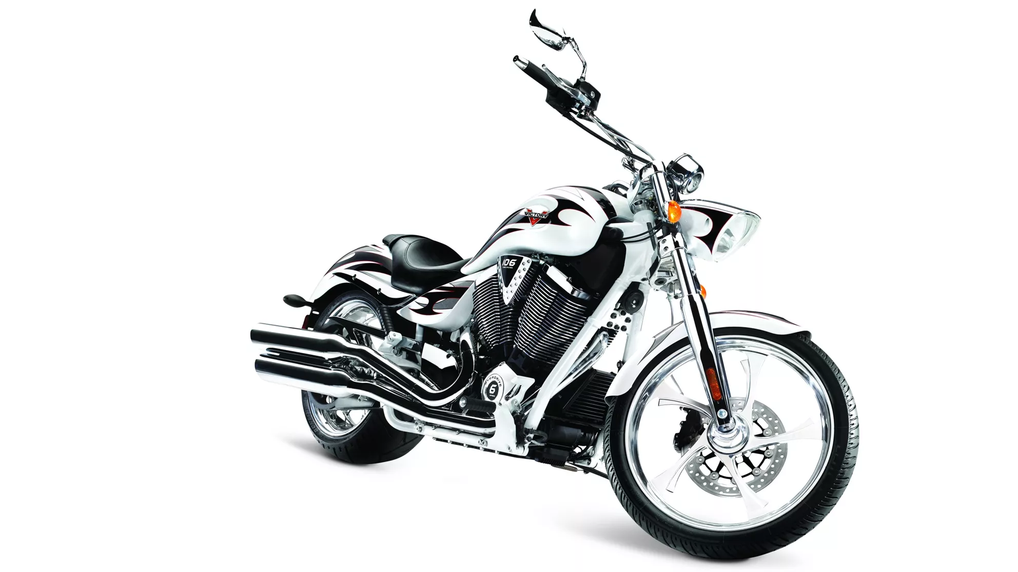 Victory Jackpot - Image 3 Victory Jackpot - Image 3