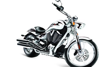 Victory Jackpot 2014 - Bild 5