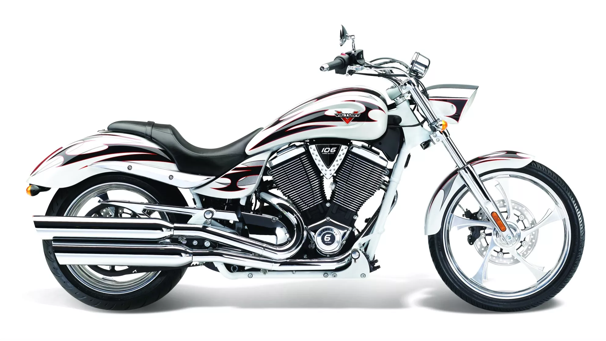 Victory Jackpot - Image 4 Victory Jackpot - Image 4