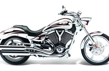 Victory Jackpot 2014 - Bild 6