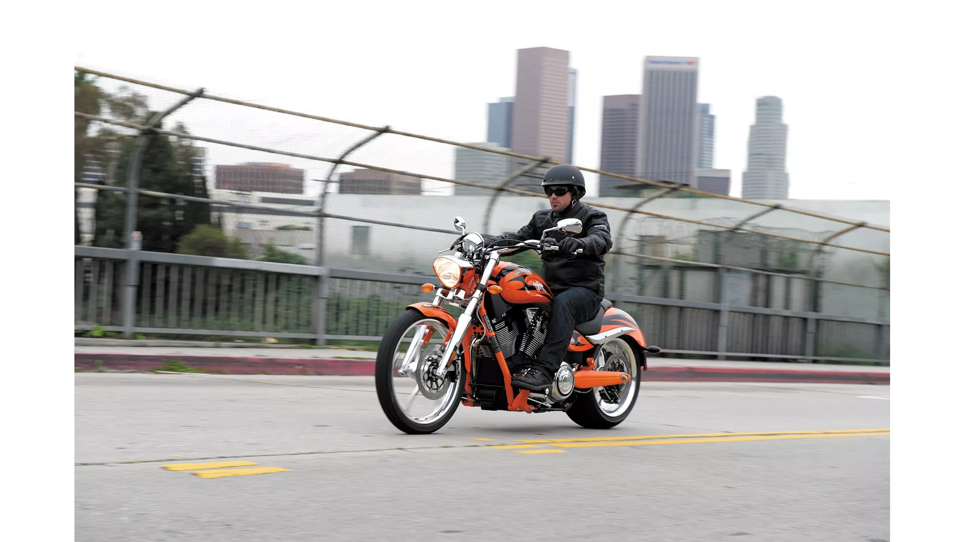 Victory Jackpot - Image 5 Victory Jackpot - Image 5