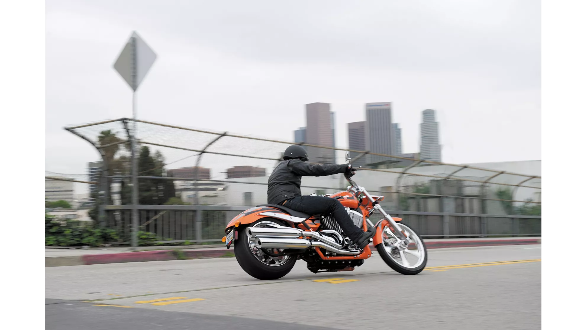 Victory Jackpot - Image 6 Victory Jackpot - Image 6