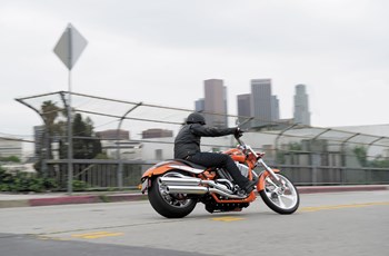 Victory Jackpot 2014 - Bild 8