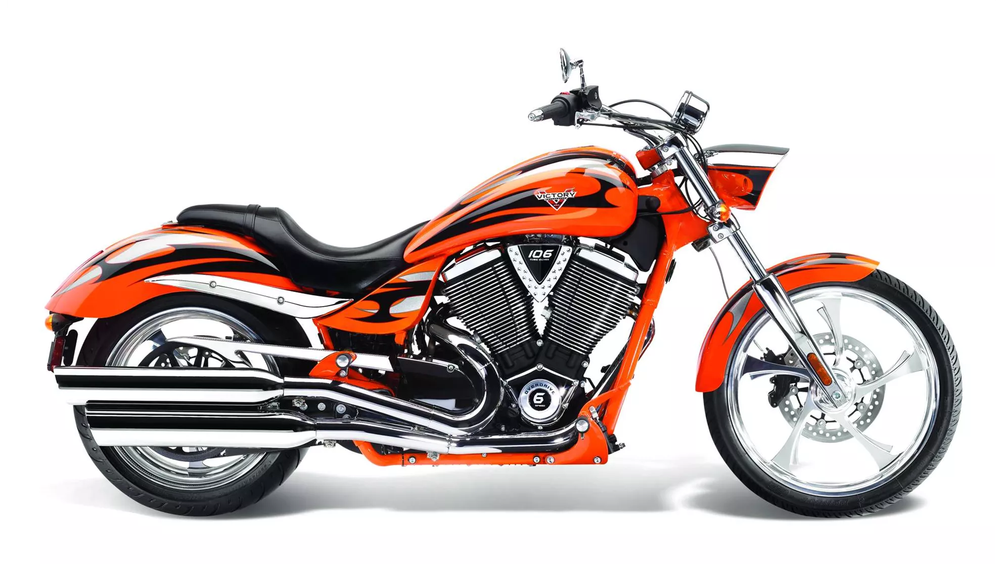 Victory Jackpot - Image 7 Victory Jackpot - Image 7