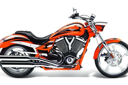 Victory Jackpot 2014