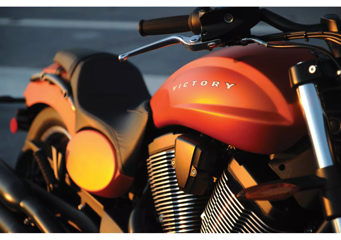 Victory Judge 2014 Victory Judge 2014