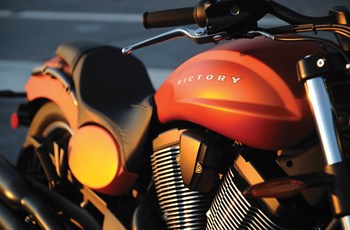 Victory Judge 2014 - Bild 5