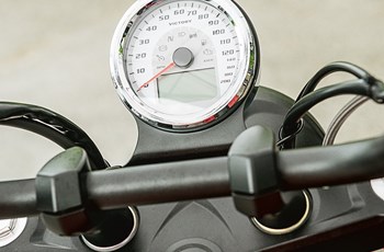 Victory Judge 2014 - Bild 6