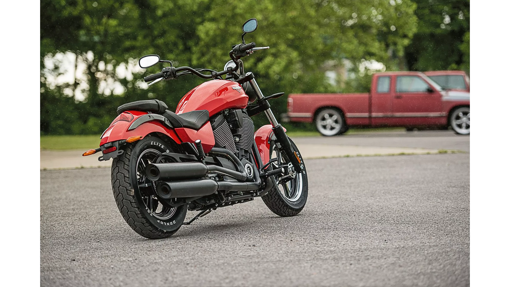 Victory Judge - Image 7 Victory Judge - Image 7