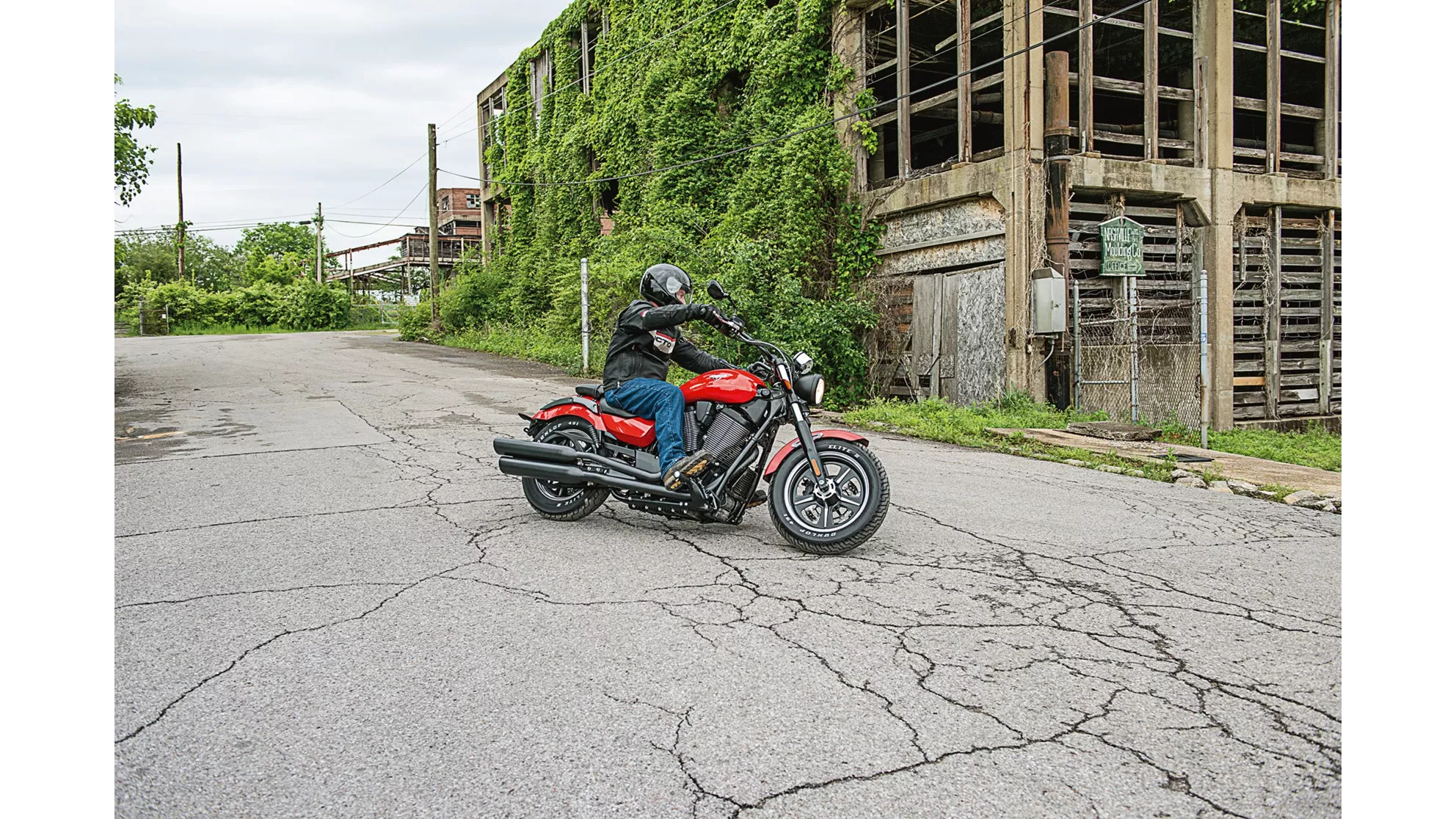 Victory Judge - Image 9 Victory Judge - Image 9