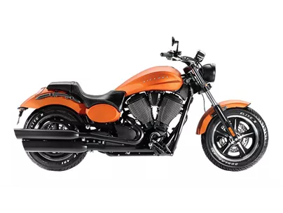Victory Judge 2014 Victory Judge 2014