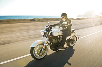 Victory Boardwalk 2014 - Bild 2