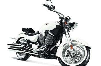 Victory Boardwalk 2014 - Bild 6