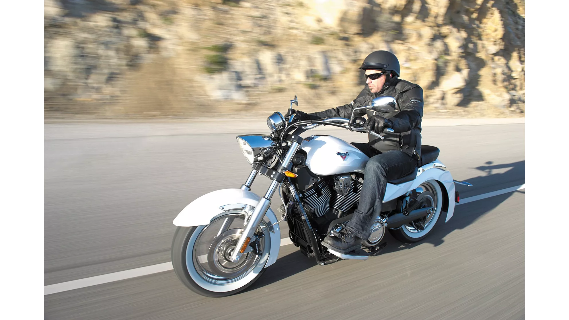 Victory Boardwalk - Image 6 Victory Boardwalk - Image 6