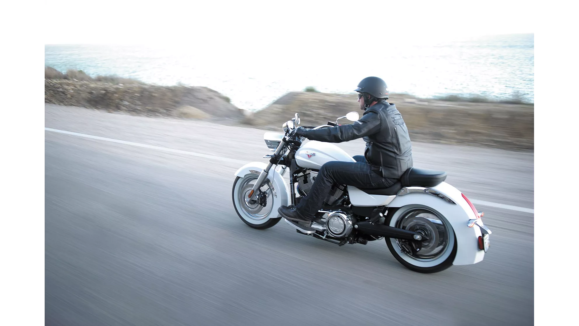 Victory Boardwalk - Image 7 Victory Boardwalk - Image 7