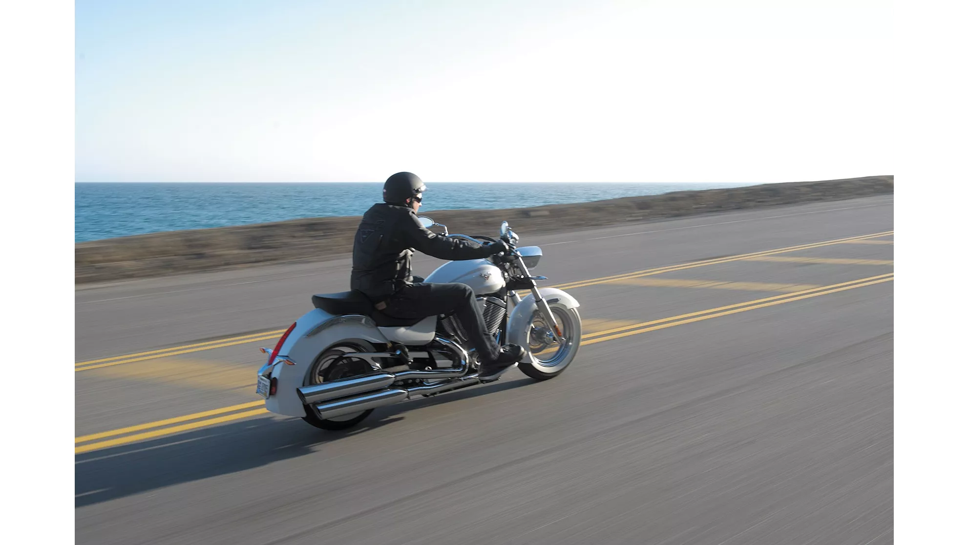 Victory Boardwalk - Image 8 Victory Boardwalk - Image 8