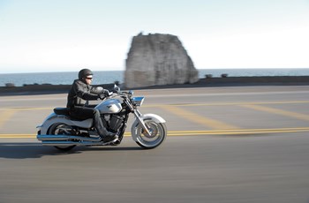 Victory Boardwalk 2014 - Bild 11