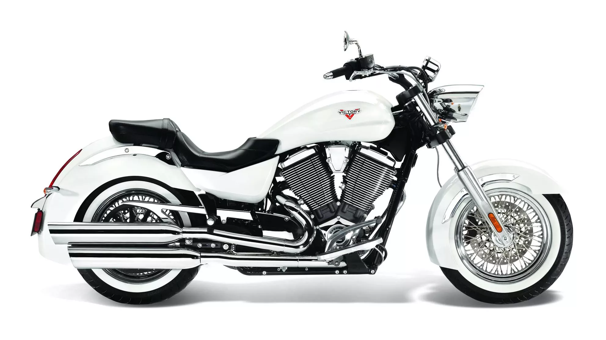 Victory Boardwalk - Image 10 Victory Boardwalk - Image 10