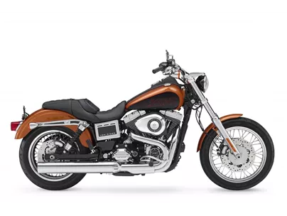 Harley-Davidson Dyna Low Rider FXDL 2014 Harley-Davidson Dyna Low Rider FXDL 2014