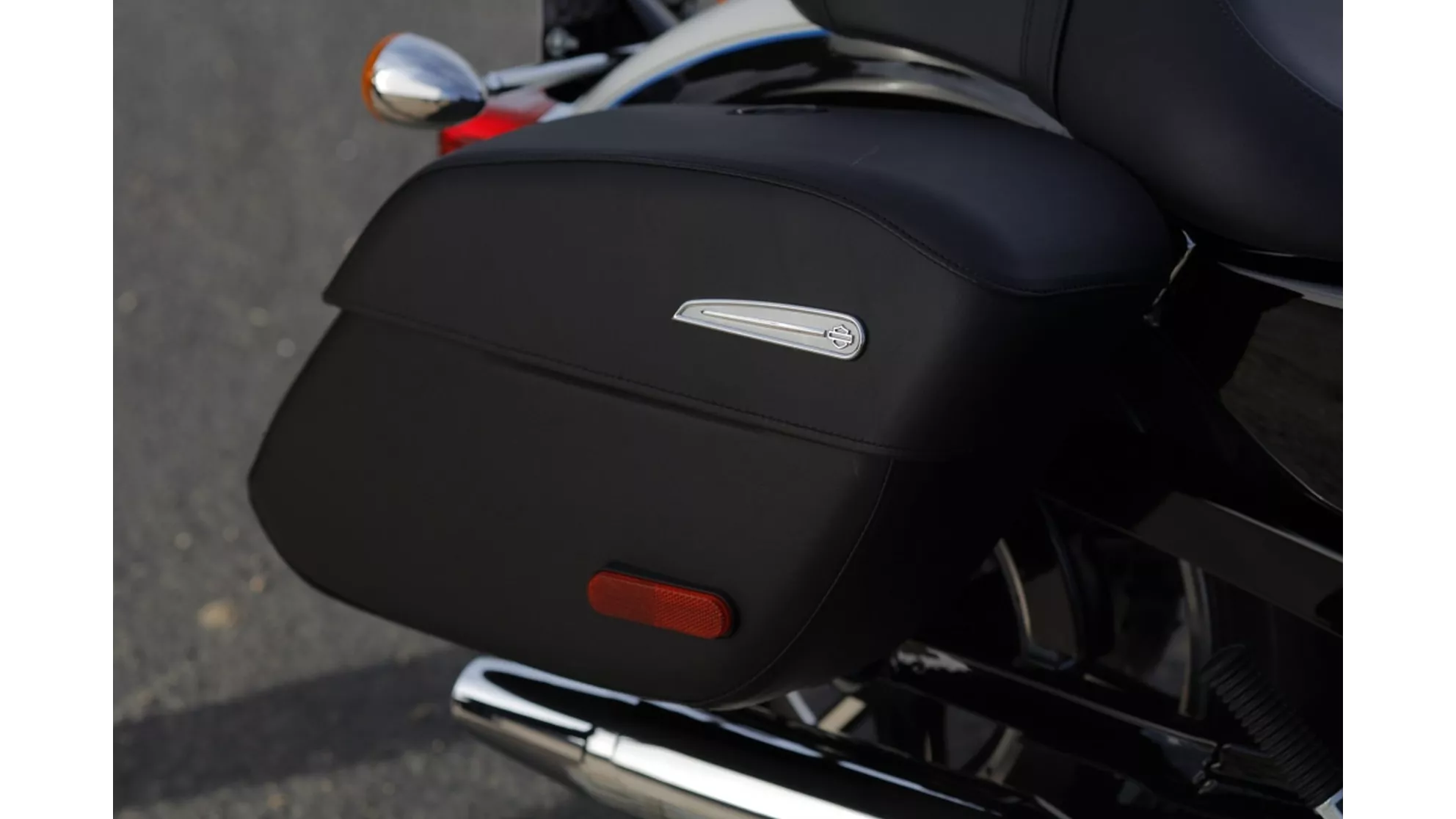 Harley-Davidson Sportster XL 1200T SuperLow - Image 1 Harley-Davidson Sportster XL 1200T SuperLow - Image 1