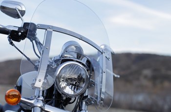 Harley-Davidson Sportster XL 1200T SuperLow 2014 - Bild 14 Harley-Davidson Sportster XL 1200T SuperLow 2014 - Bild 14