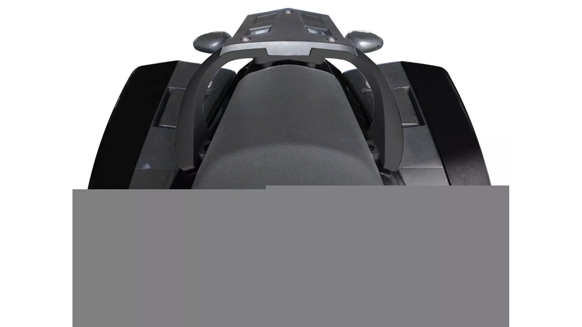 CFMOTO 650TK - Image 6 CFMOTO 650TK - Image 6