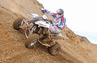 Triton Reactor 450 2014 - Bild 3