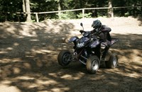 Triton Baja 250 2014 - Bild 3