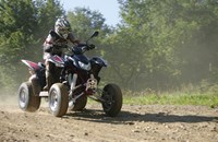 Triton Baja 50 2014 - Bild 3