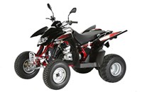 Triton Baja 50 2014 - Bild 1 Triton Baja 50 2014 - Bild 1