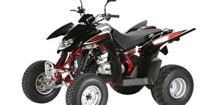 Triton Baja 50 2014 vs Beta RR 50 Motard 2022 Triton Baja 50 2014 vs Beta RR 50 Motard 2022