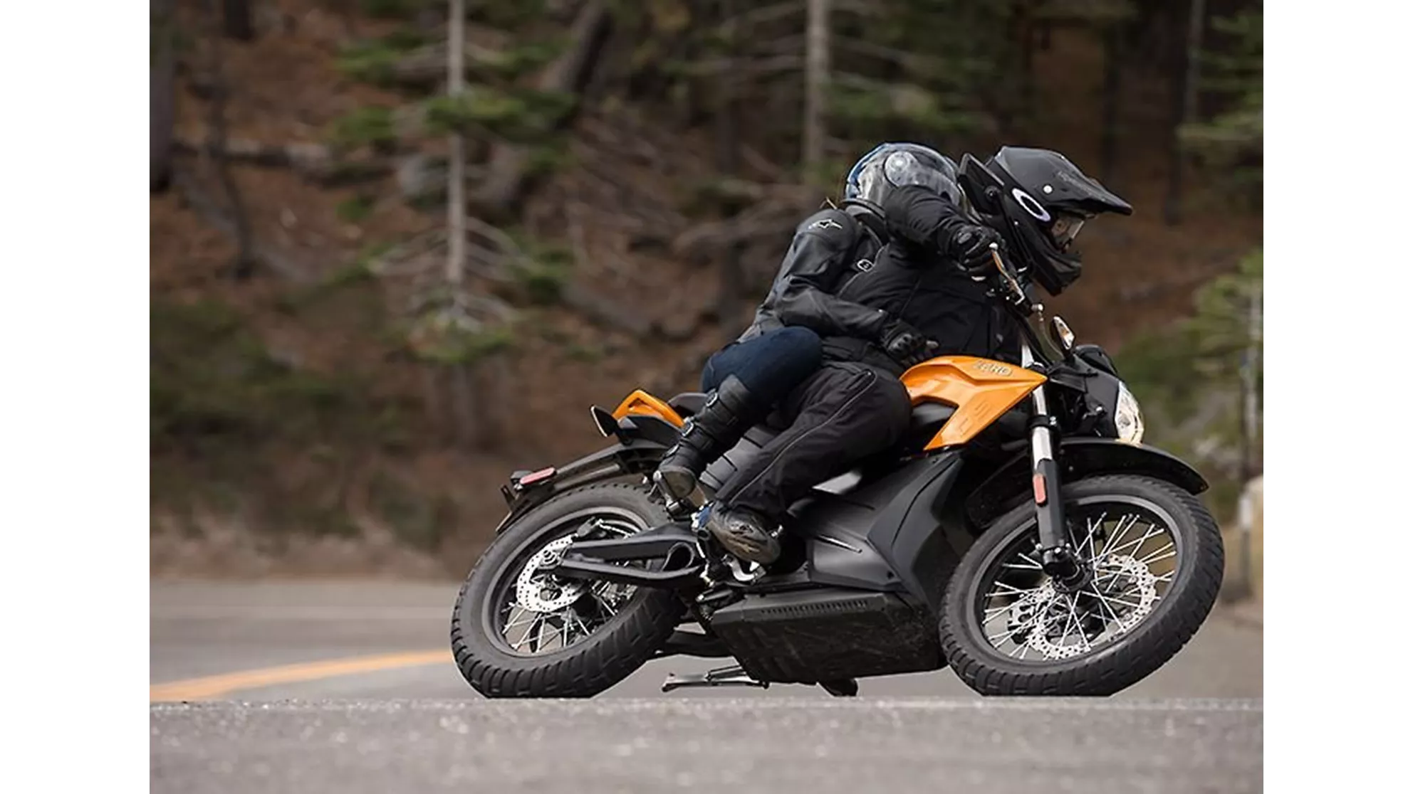 Zero DS - Image 8 Zero DS - Image 8