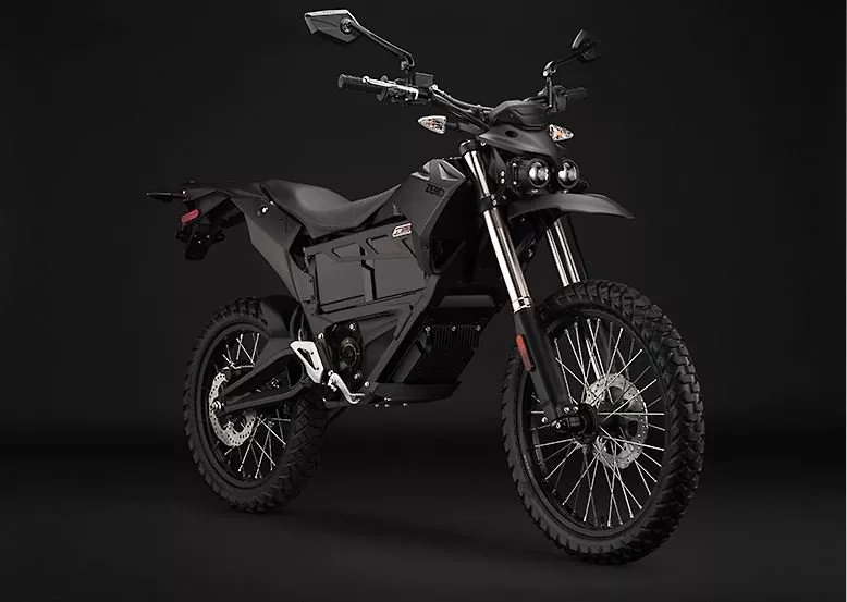 Zero FX ZF2.8 Zero FX ZF2.8