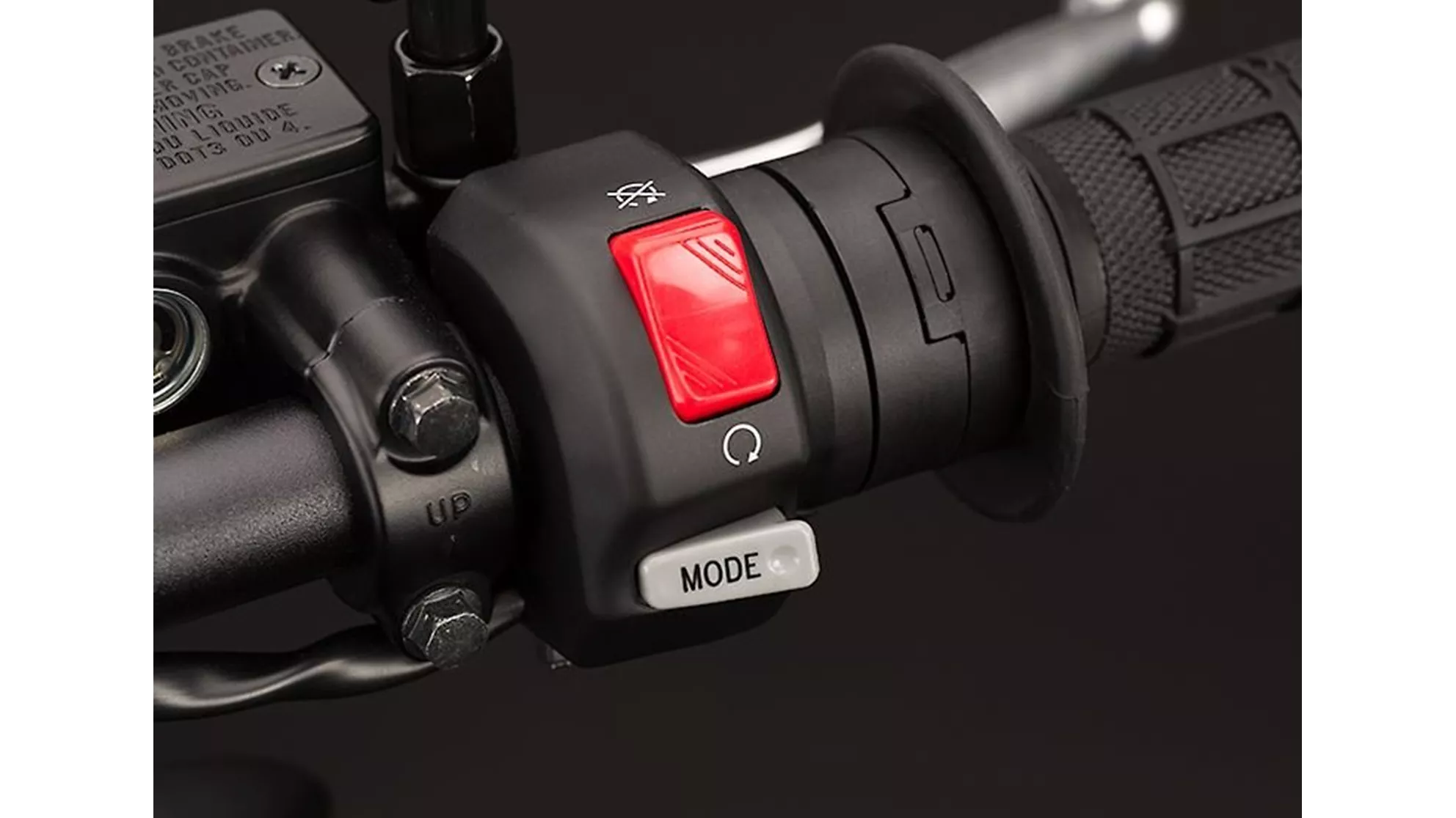 Zero FX ZF2.8 - Image 7 Zero FX ZF2.8 - Image 7