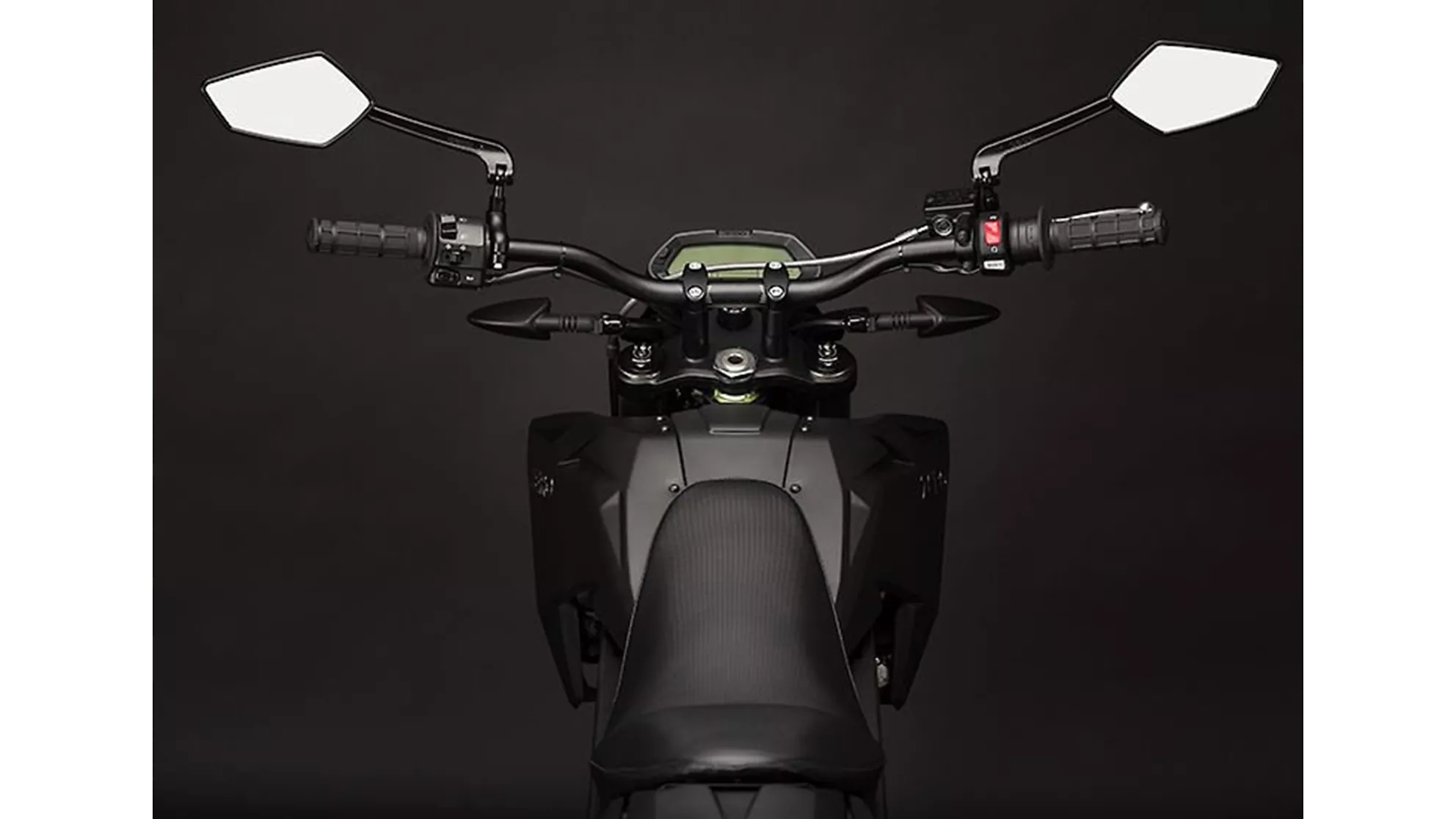 Zero FX ZF5.7 - Image 6 Zero FX ZF5.7 - Image 6