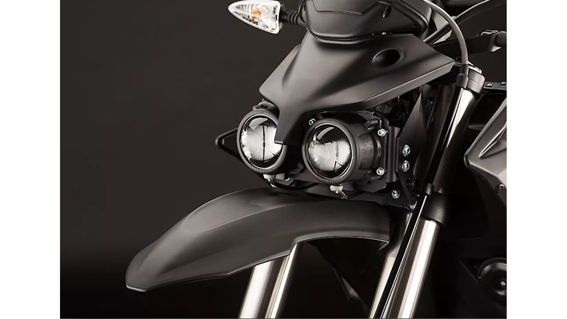 Zero FX ZF5.7 - Image 8 Zero FX ZF5.7 - Image 8