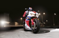 Honda CBR600RR 2014 - Bild 13 Honda CBR600RR 2014 - Bild 13