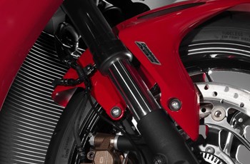 Honda CBR1000RR Fireblade 2014 - Bild 4 Honda CBR1000RR Fireblade 2014 - Bild 4