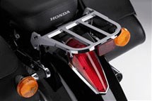 Honda VT 750 Shadow 2014 - Bild 6 Honda VT 750 Shadow 2014 - Bild 6