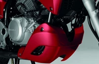 Honda XL 125 V Varadero 2014 - Bild 3 Honda XL 125 V Varadero 2014 - Bild 3